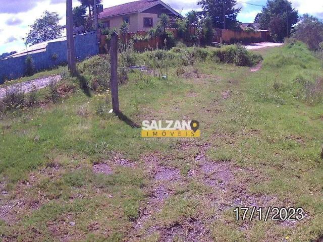 Terreno venda em Região Imediata de Taubaté-Pindamonhangaba, Região Metropolitana do Vale do Paraíba e Litoral Norte