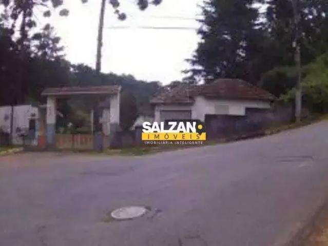 Terreno venda em Região Imediata de Taubaté-Pindamonhangaba, Região Metropolitana do Vale do Paraíba e Litoral Norte