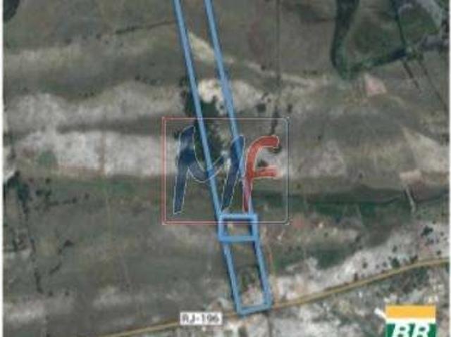 Terreno venda em Região Geográfica Imediata do Rio de Janeiro, Região Metropolitana do Rio de Janeiro