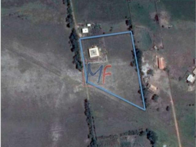 Terreno venda em Região Geográfica Imediata do Rio de Janeiro, Região Metropolitana do Rio de Janeiro
