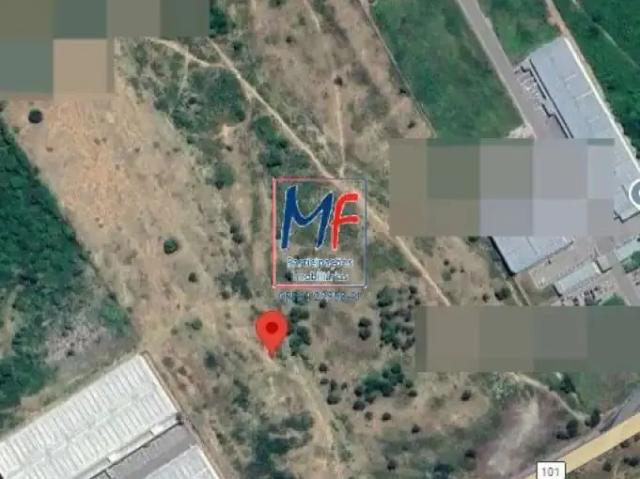 Terreno venda em Região Geográfica Imediata de Campos dos Goytacazes, Campos dos Goytacazes