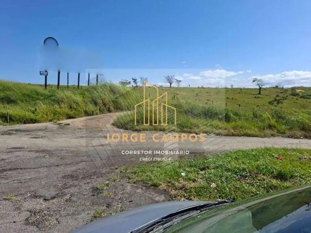 Terreno venda em Região Imediata de Guaratinguetá, Região Metropolitana do Vale do Paraíba e Litoral Norte