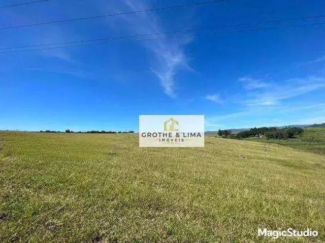 Terreno venda em Região Imediata de Guaratinguetá, Região Metropolitana do Vale do Paraíba e Litoral Norte