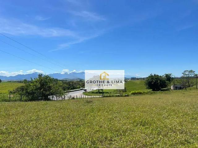 Terreno venda em Região Imediata de Guaratinguetá, Região Metropolitana do Vale do Paraíba e Litoral Norte