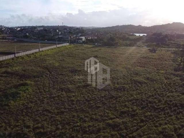 Terreno venda em Região Geográfica Imediata de Salvador, Região Metropolitana de Salvador