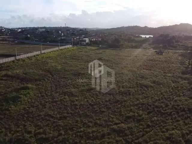 Terreno venda em Região Geográfica Imediata de Salvador, Região Metropolitana de Salvador