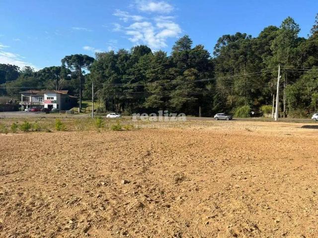 Terreno venda em Região Geográfica Imediata de Caxias do Sul, Canela