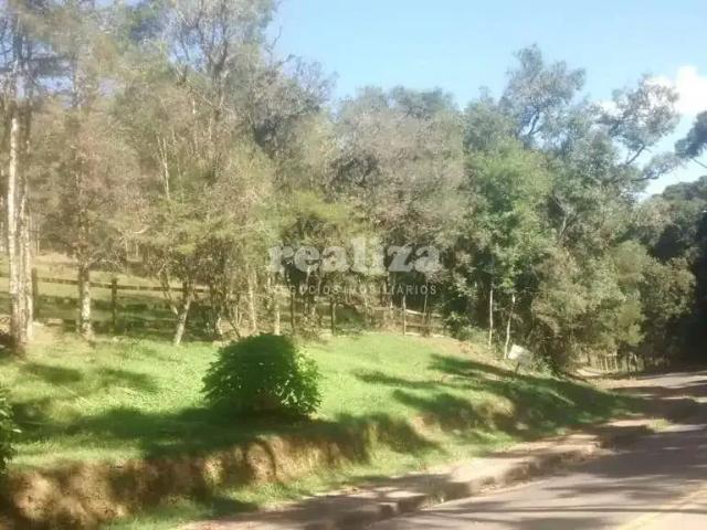 Terreno venda em Região Geográfica Imediata de Caxias do Sul, Canela