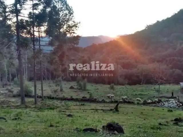 Terreno venda em Região Geográfica Imediata de Caxias do Sul, Canela