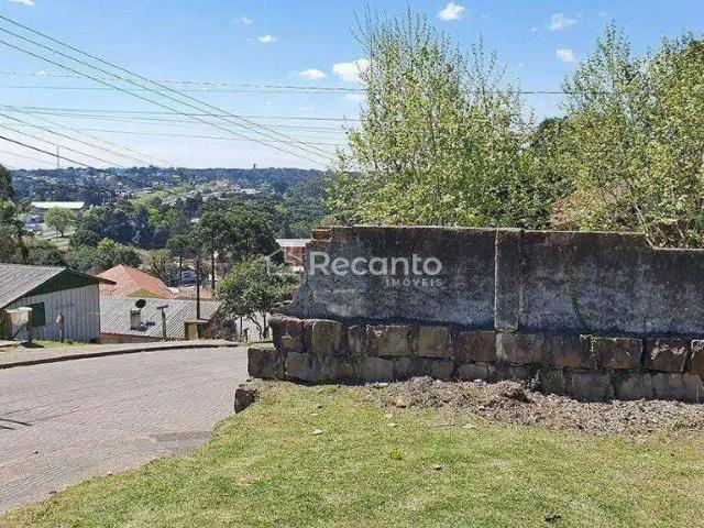 Terreno venda em Região Geográfica Imediata de Caxias do Sul, Canela