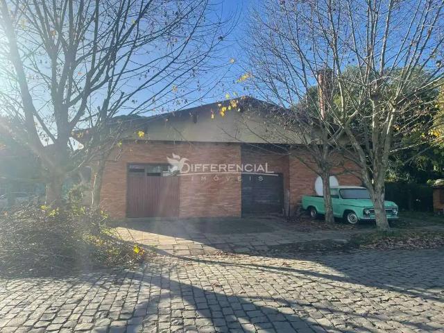 Terreno venda em Região Geográfica Imediata de Caxias do Sul, Canela