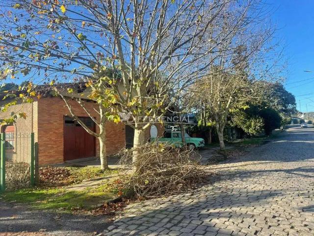 Terreno venda em Região Geográfica Imediata de Caxias do Sul, Canela