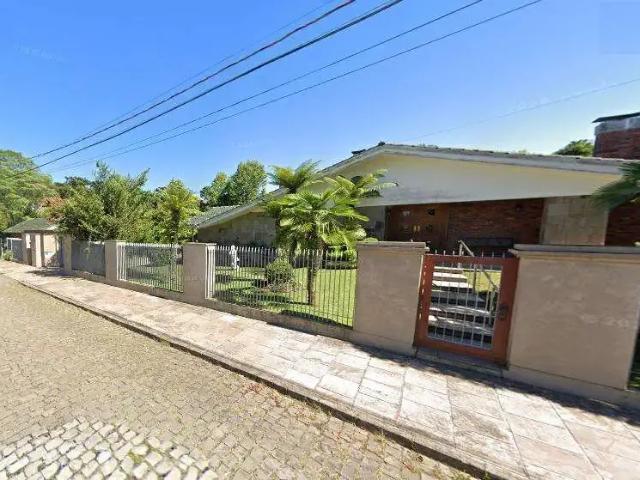 Terreno venda em Região Geográfica Imediata de Caxias do Sul, Canela