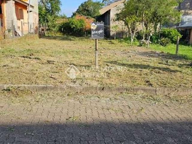 Terreno venda em Região Geográfica Imediata de Caxias do Sul, Canela