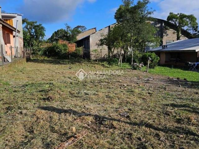 Terreno venda em Região Geográfica Imediata de Caxias do Sul, Canela