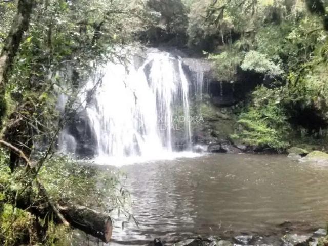Terreno venda em Região Geográfica Imediata de Caxias do Sul, Canela