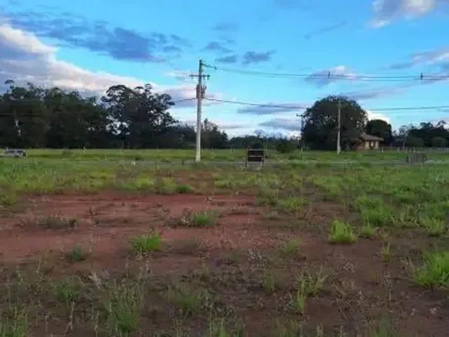 Terreno venda em Região Geográfica Imediata de Porto Alegre, Região Metropolitana de Porto Alegre