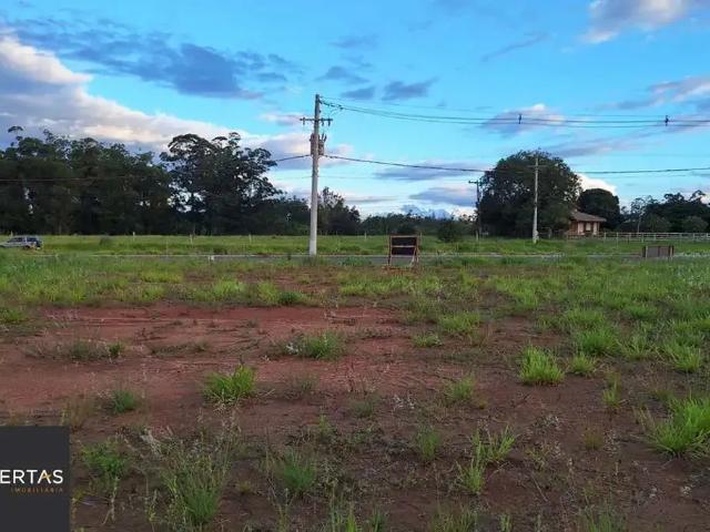 Terreno venda em Região Geográfica Imediata de Porto Alegre, Região Metropolitana de Porto Alegre
