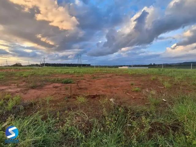 Terreno venda em Região Geográfica Imediata de Porto Alegre, Região Metropolitana de Porto Alegre