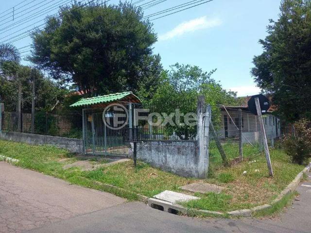 Terreno venda em Região Geográfica Imediata de Porto Alegre, Região Metropolitana de Porto Alegre