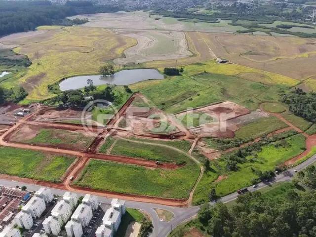 Terreno venda em Região Geográfica Imediata de Porto Alegre, Região Metropolitana de Porto Alegre