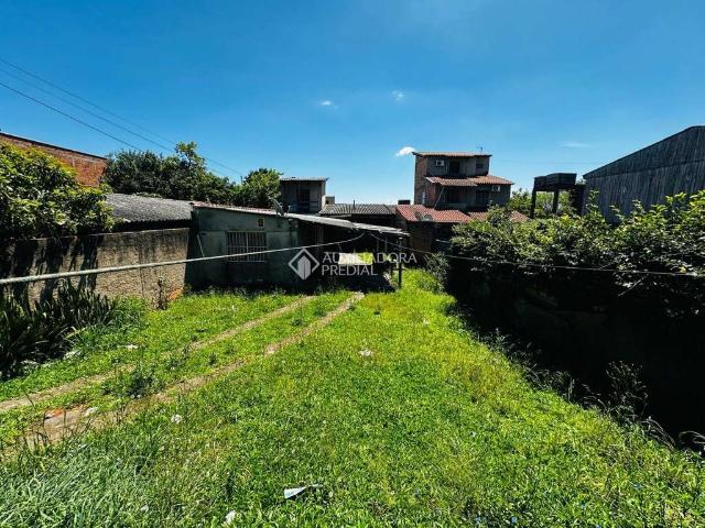 Terreno venda em Região Geográfica Imediata de Goiás - Itapuranga, Nova Crixás