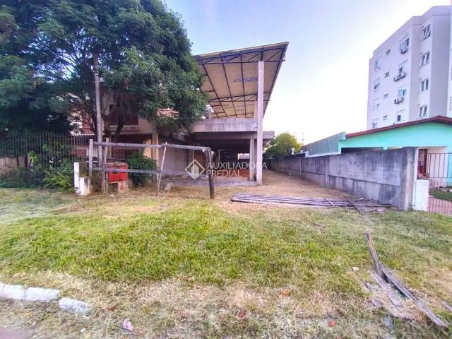 Terreno venda em Região Geográfica Imediata de Porto Alegre, Região Metropolitana de Porto Alegre