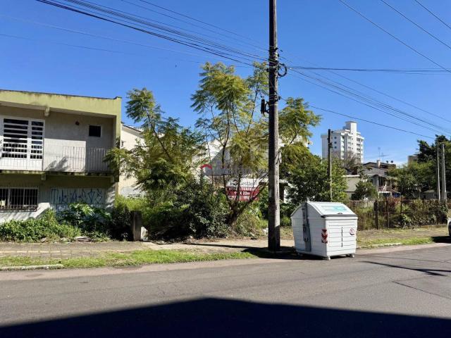Terreno venda em Canoas, Região Geográfica Intermediária de Porto Alegre