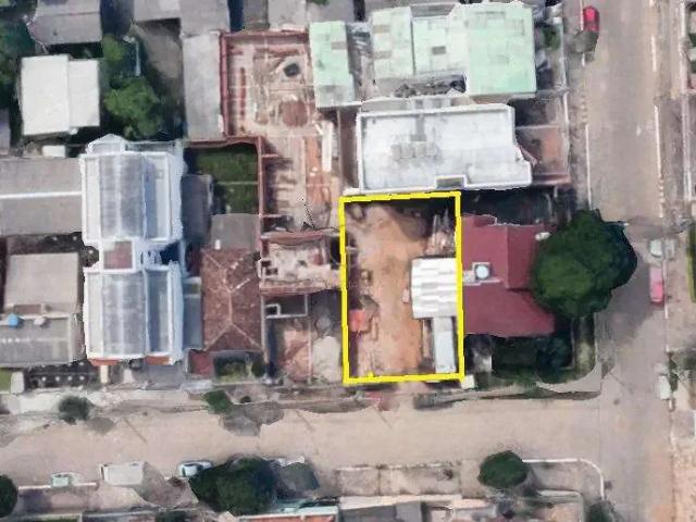 Terreno venda em Canoas, Região Geográfica Intermediária de Porto Alegre