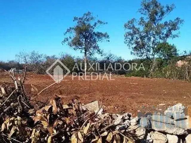 Terreno venda em Região Geográfica Imediata de Porto Alegre, Região Metropolitana de Porto Alegre