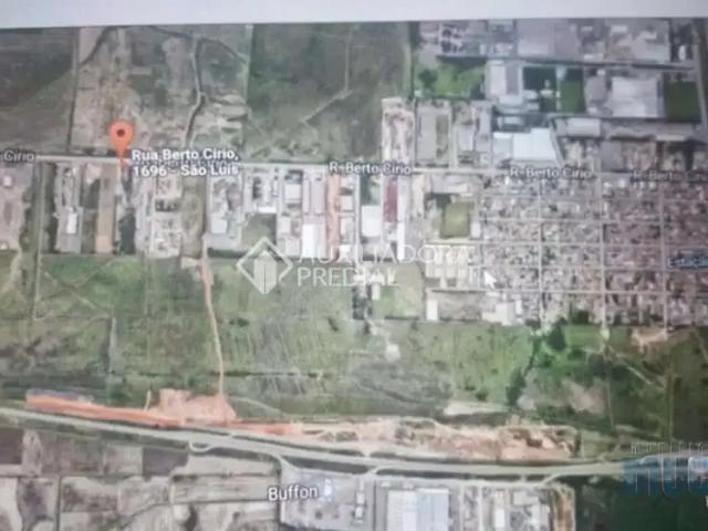 Terreno venda em Região Geográfica Imediata de Porto Alegre, Região Metropolitana de Porto Alegre