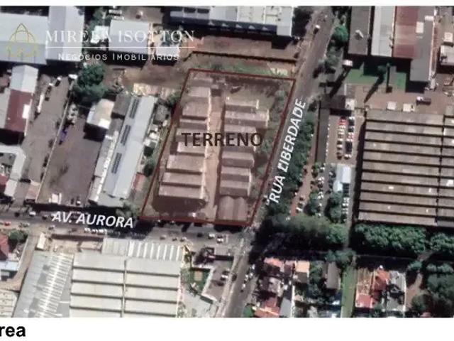 Terreno venda em Região Geográfica Imediata de Porto Alegre, Região Metropolitana de Porto Alegre
