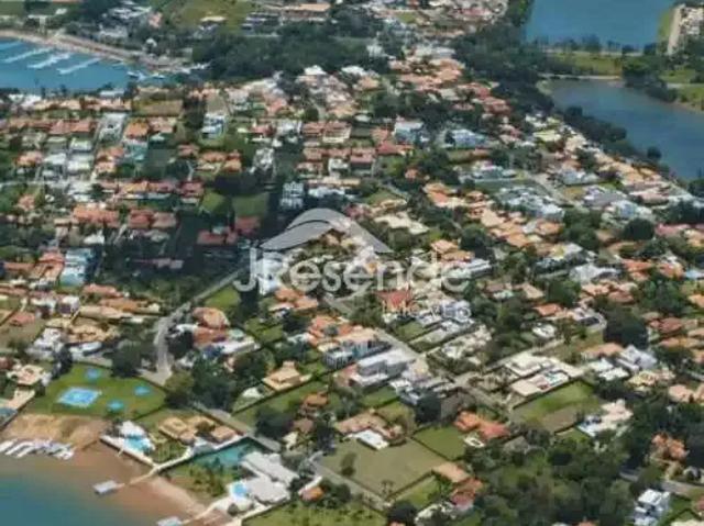 Terreno venda em Região Geográfica Imediata de Piumhi, Capitólio