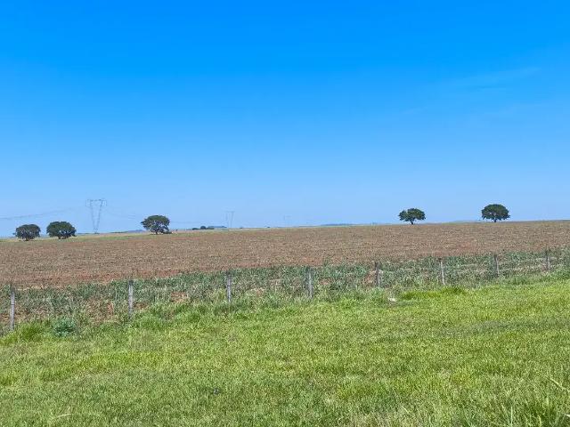 Terreno venda em Região Imediata de Piracicaba, Região Metropolitana de Piracicaba