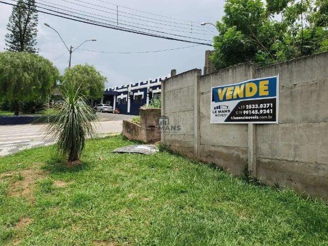 Terreno venda em Região Imediata de Piracicaba, Região Metropolitana de Piracicaba