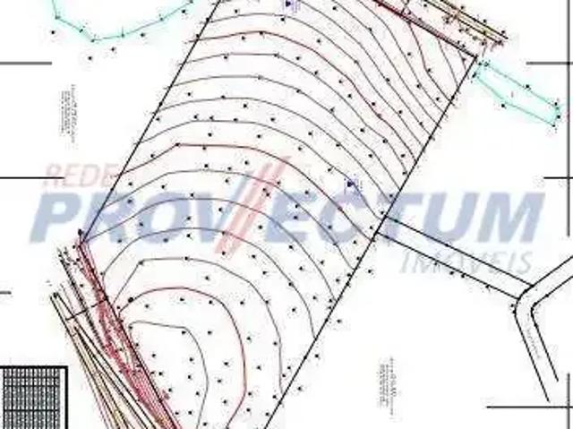 Terreno venda em Região Imediata de Piracicaba, Região Metropolitana de Piracicaba