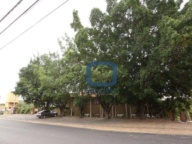 Terreno venda em Região Imediata de Piracicaba, Região Metropolitana de Piracicaba