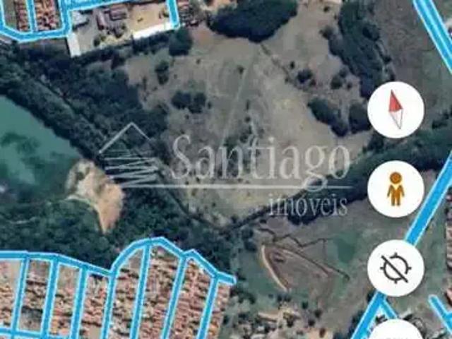 Terreno venda em Região Imediata de Piracicaba, Região Metropolitana de Piracicaba