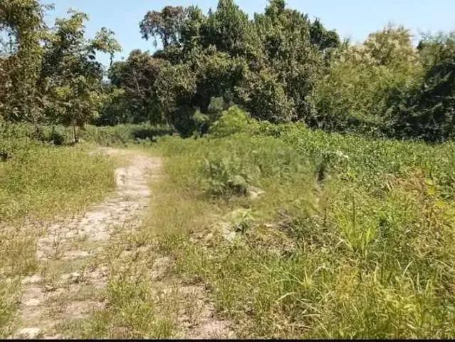 Terreno venda em Região Imediata de Caraguatatuba-Ubatuba-São Sebastião, Região Metropolitana do Vale do Paraíba e Litoral Norte