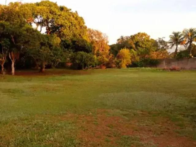 Terreno venda em Recanto Morro do Algodão, Caraguatatuba