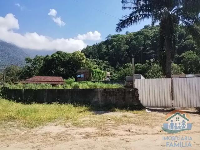 Terreno venda em Região Imediata de Caraguatatuba-Ubatuba-São Sebastião, Região Metropolitana do Vale do Paraíba e Litoral Norte