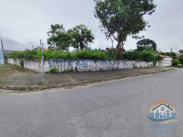 Terreno venda em Sitio Jaqueiras, Caraguatatuba