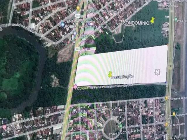 Terreno venda em Região Imediata de Caraguatatuba-Ubatuba-São Sebastião, Região Metropolitana do Vale do Paraíba e Litoral Norte