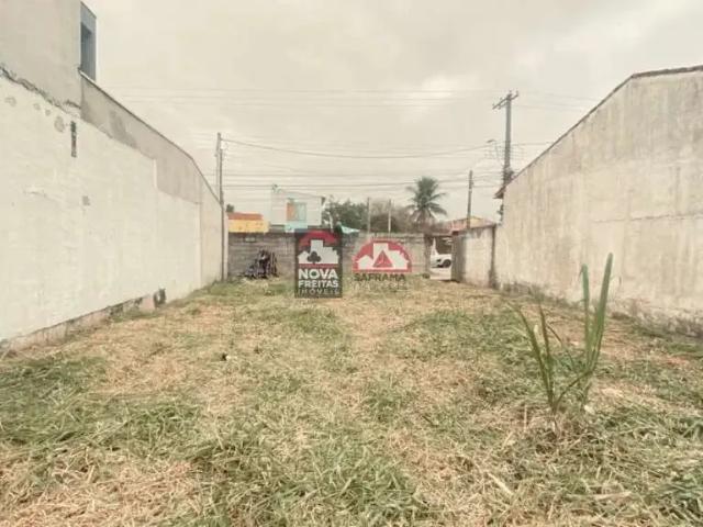 Terreno venda em Região Imediata de Caraguatatuba-Ubatuba-São Sebastião, Região Metropolitana do Vale do Paraíba e Litoral Norte