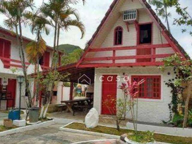 Terreno venda em Jardim Jaqueira, Caraguatatuba