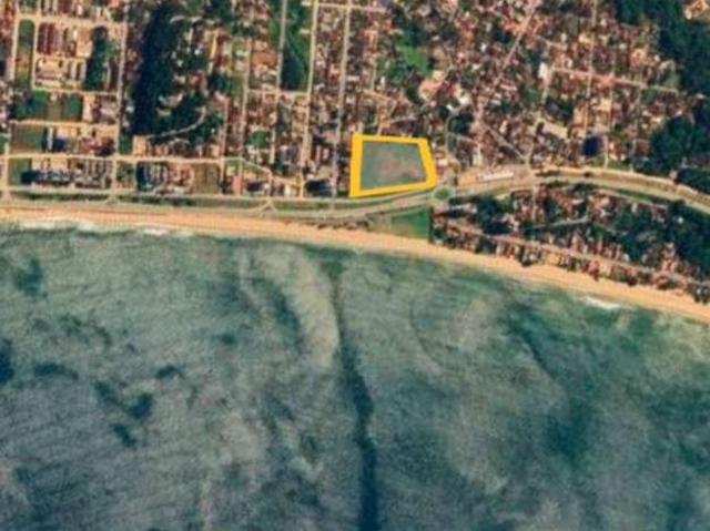 Terreno venda em Região Imediata de Caraguatatuba-Ubatuba-São Sebastião, Região Metropolitana do Vale do Paraíba e Litoral Norte