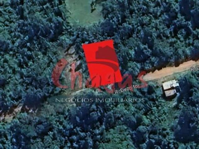 Terreno venda em Caraguatatuba, Região Geográfica Intermediária de São José dos Campos