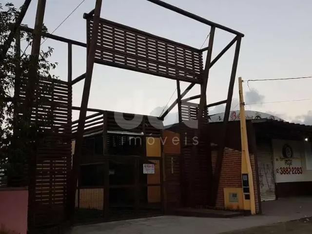 Terreno venda em Jaraguá, Caraguatatuba