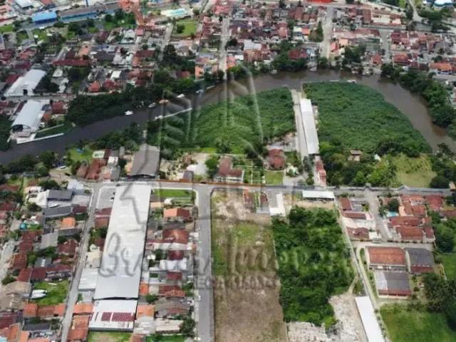 Terreno venda em Região Imediata de Caraguatatuba-Ubatuba-São Sebastião, Região Metropolitana do Vale do Paraíba e Litoral Norte