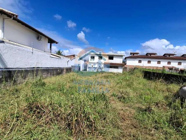 Terreno venda em Sitio Jaqueiras, Caraguatatuba